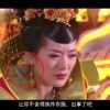 香港118彩图库网站