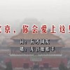 香港今晚开奖结果+开奖记录表2022
